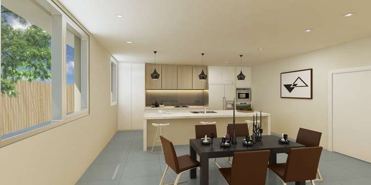 252a Bucklands Beach Road Bucklands Beach_1