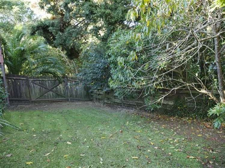 54 Boundary Road Tikipunga_16