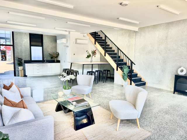 Developer Wants Sold - Three Units Left