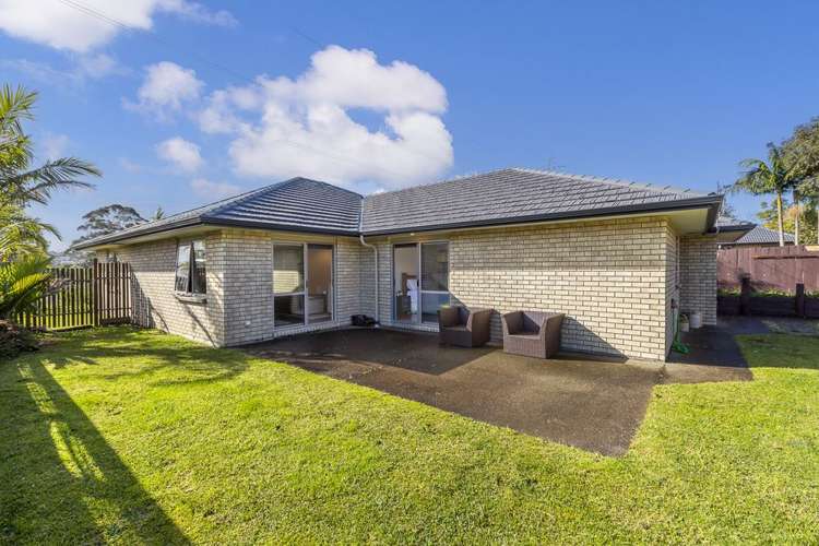 6 Caffreys Avenue Massey_14