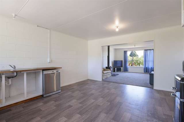 2/24 Chalmers Avenue Hampstead_2