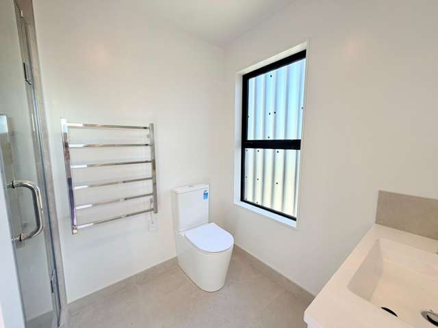 Lot 3/3 Gill Avenue Te Atatu Peninsula_4