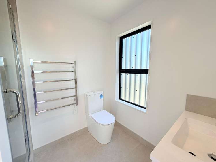 Lot 3/3 Gill Avenue Te Atatu Peninsula_4
