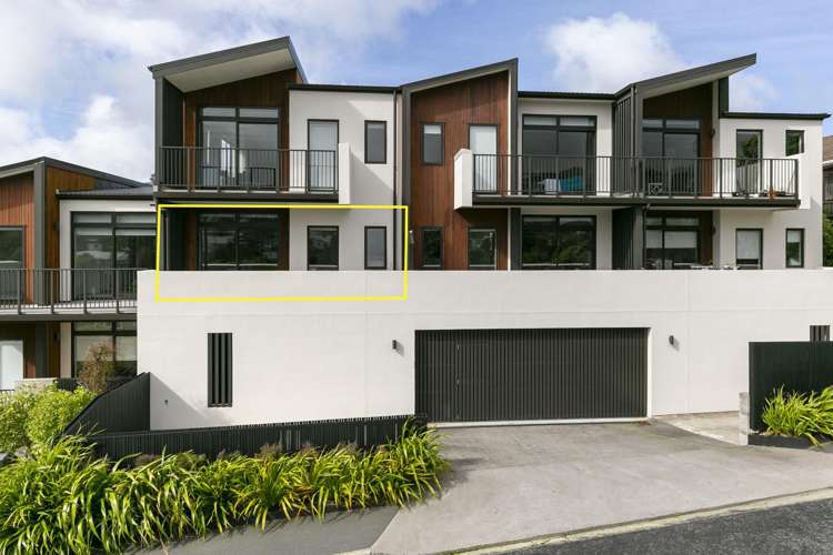 7/2 Hindmarsh Street Johnsonville_10