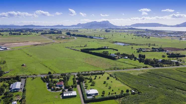 58 Mccathie Road Ruakaka_28
