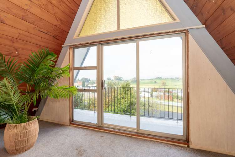 19 Mckay Drive Temple View_11