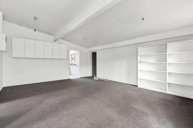 1 Kaka Street Piopio_4