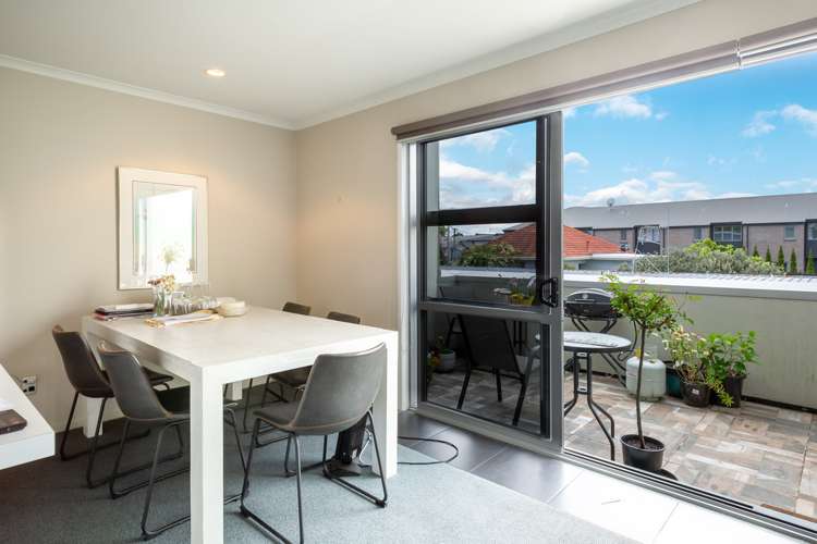 23c Richmond Street Whitiora_6