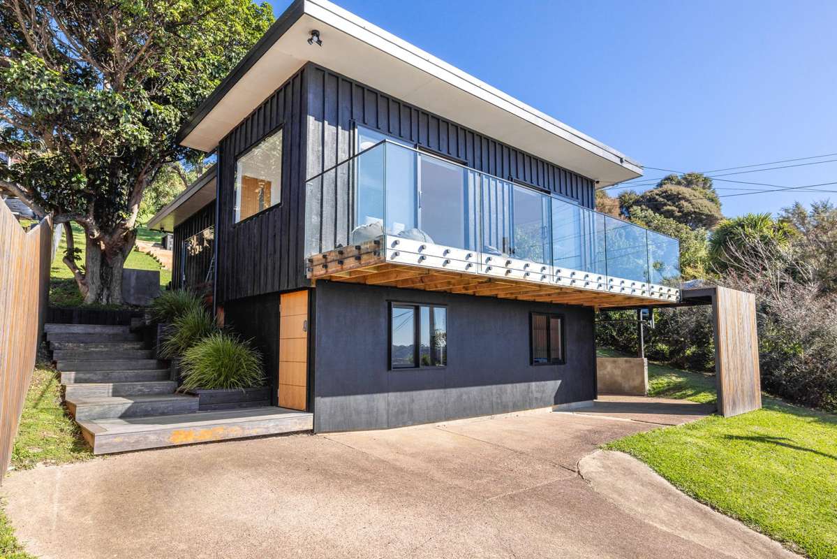 55 Coromandel Road_0