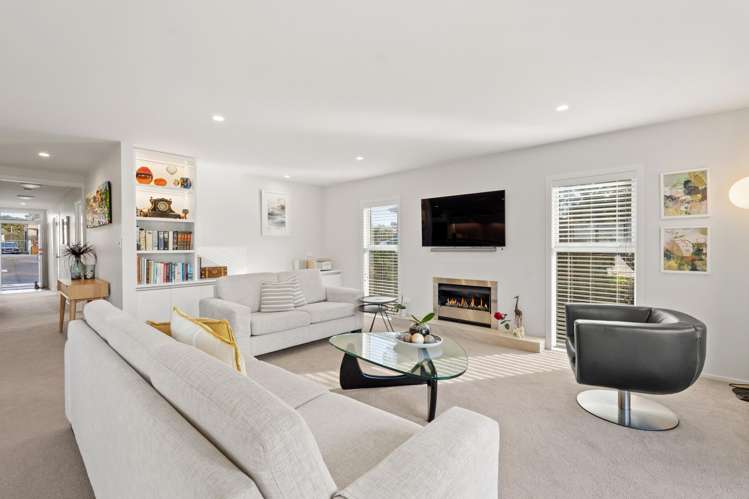 21a Marie Avenue Red Beach_10