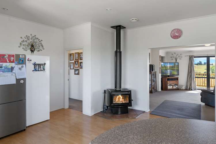 384 Pomona Road Tasman_5