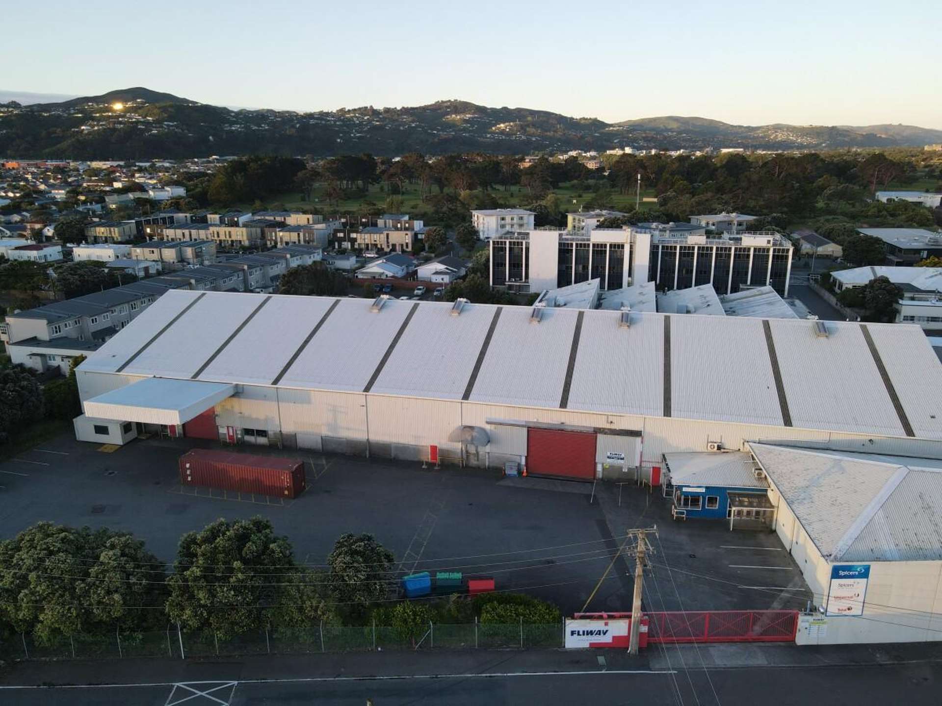 476 Jackson Street Petone_0