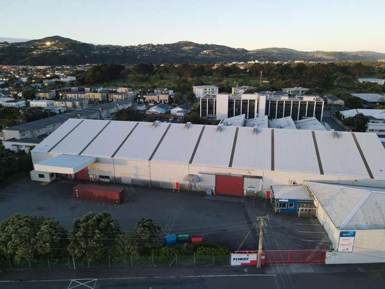 476 Jackson Street_0