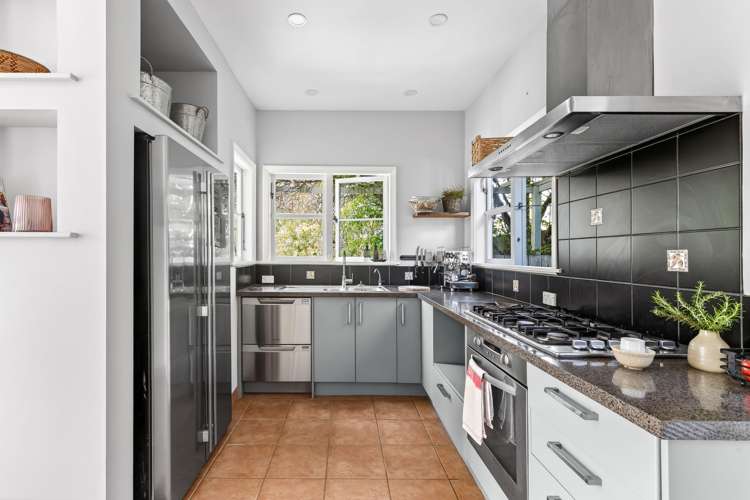 41 Orsman Crescent Toi Toi_8