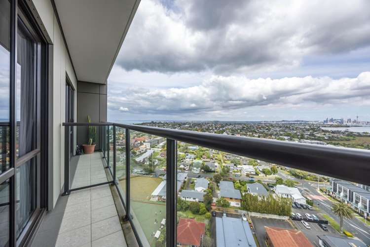 9-17 Byron Avenue Takapuna_7