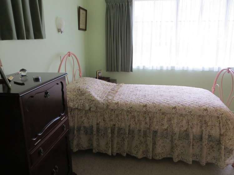 22 Follis Street Te Aroha_7