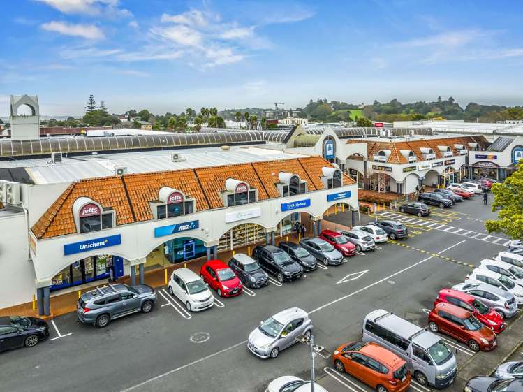 51/691 Manukau Road Royal Oak_13