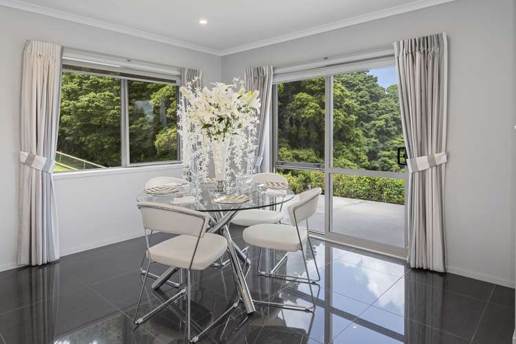 268 Vinegar Hill Road Kauri_9