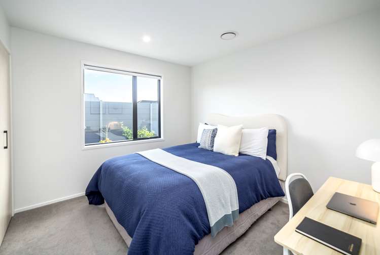 15 Barracks Avenue Solway_21