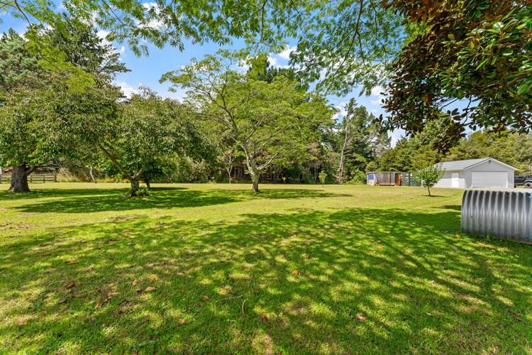 5 Valerie Close Warkworth_14