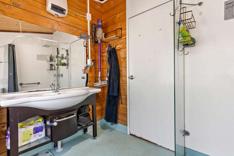4 Totara Place Te Kauwhata_11