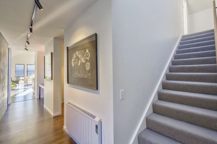 31 Double Cone Road Jacks Point_6