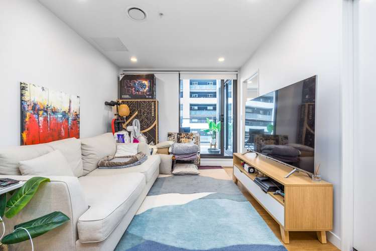 505/438 Queen Street Auckland Central_4