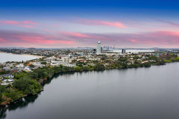 5/38 Kitchener Road Milford_25