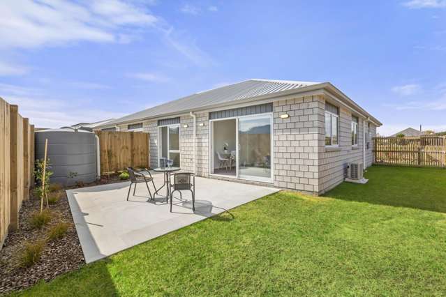 13a Galbraith Street Ngaruawahia_1