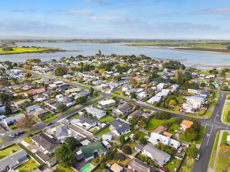 8 Suwyn Place Manurewa_29