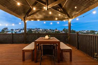 23 Fitzroy Road_3