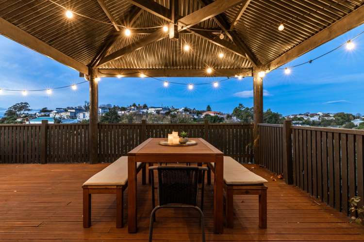 23 Fitzroy Road Bluff Hill_3