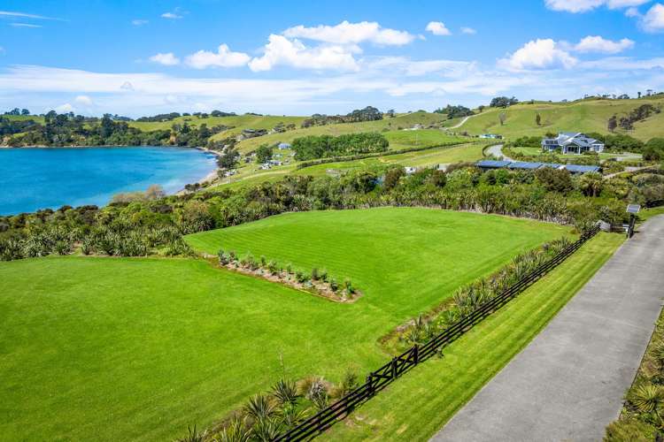 36A Sophia Road Mahurangi East_6