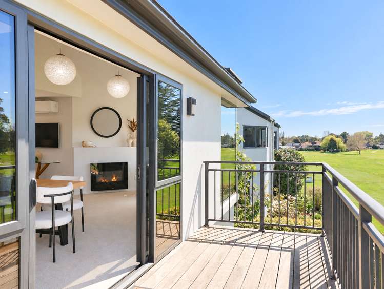 27A Marnane Terrace Saint Andrews_26