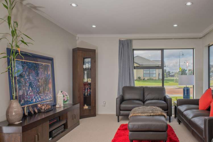 47 Hadley Wood Drive Wattle Downs_12