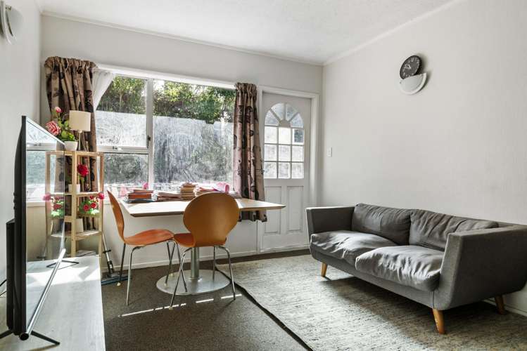 9/5 Orakei Road Remuera_9