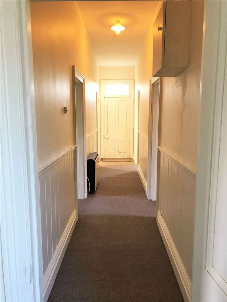 119 Raineys Road Lincoln_8