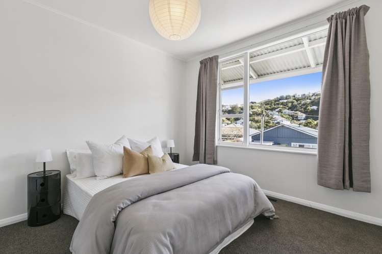 49 Mckinley Crescent Brooklyn_11