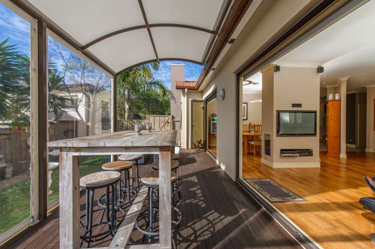 5 Bejoy Rise East Tamaki Heights_19