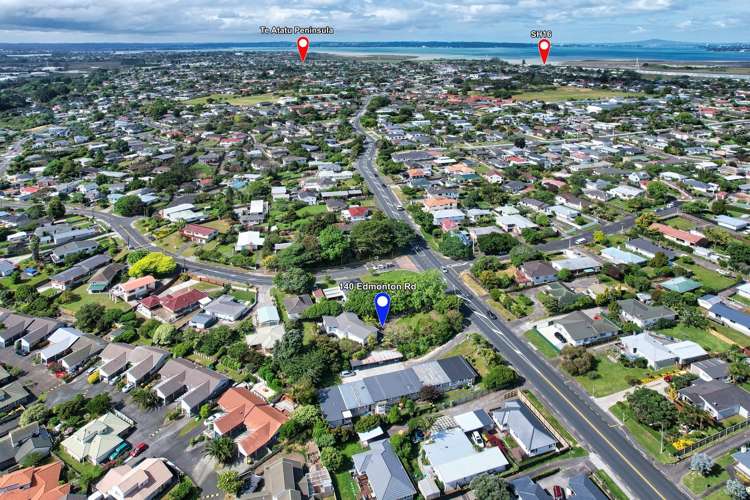 140 Edmonton Road Te Atatu South_15