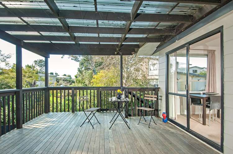 32 Glynnbrooke Street Te Atatu South_2