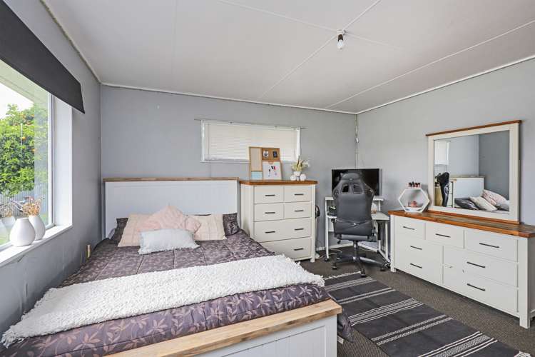 57 Kingsley Drive Flaxmere_5