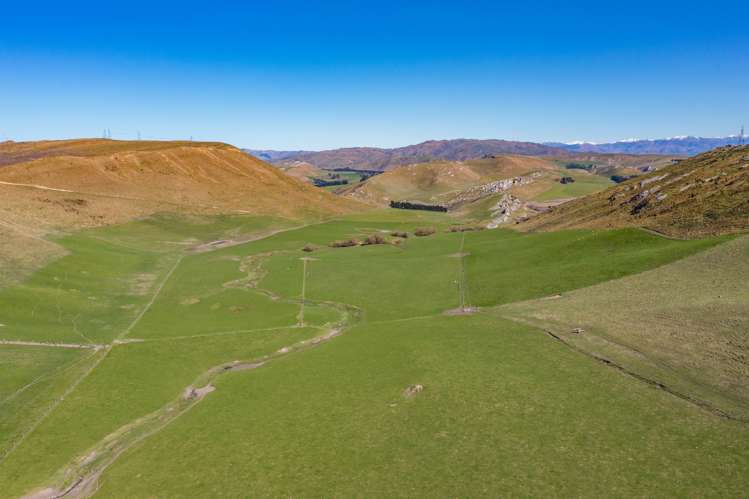 554 Waikari Valley Road Scargill_10