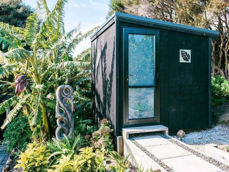 103 Church Bay Road Waiheke Island_23