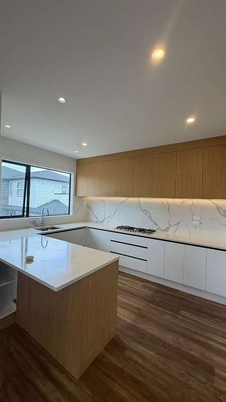 39B Exminster Street Blockhouse Bay_14