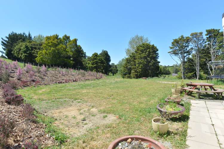 37 Bon Vue Ridge Whakapara_14