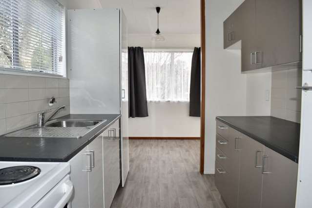 3 Garton Drive Massey_4