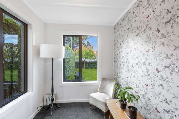 26 Devon Street Gore_23