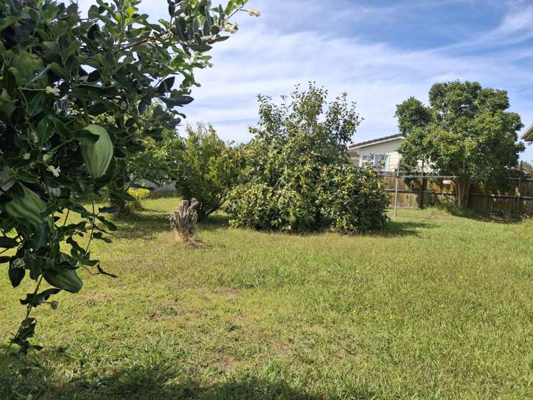 402 Roscommon Road_2