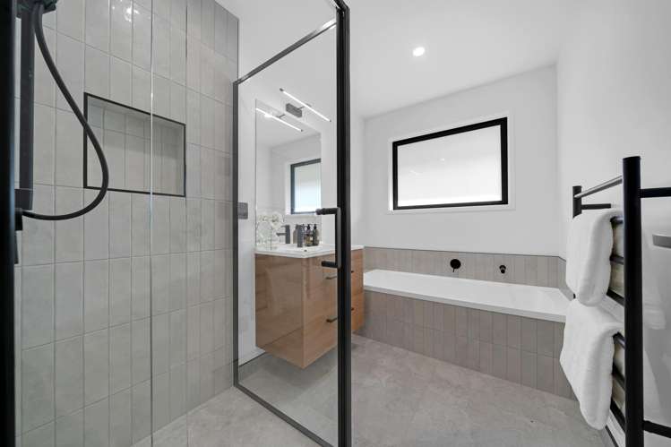 3 Vintner Lane Pokeno_16